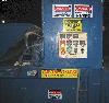  CRAM-A-LOT/JV Horizontal Baler,